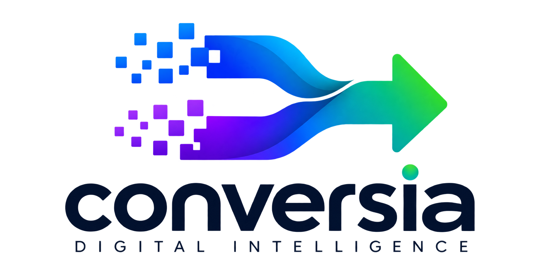 Conversia Digital Intelligence